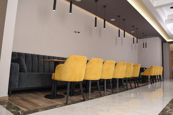 Hotel Interior 16 of 73