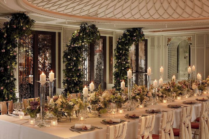 Ballroom/Hall 138 of 150