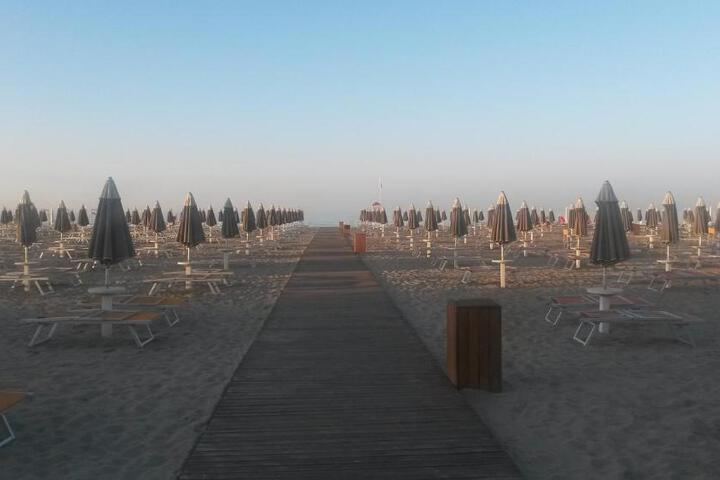 General 21 of 35