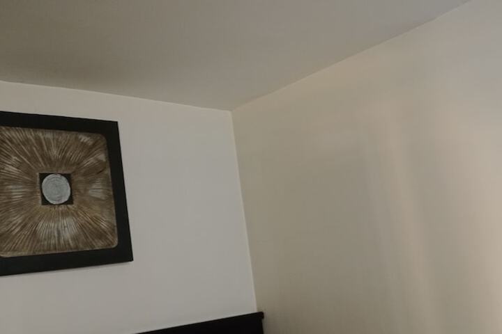 Hotel Interior 11 of 15