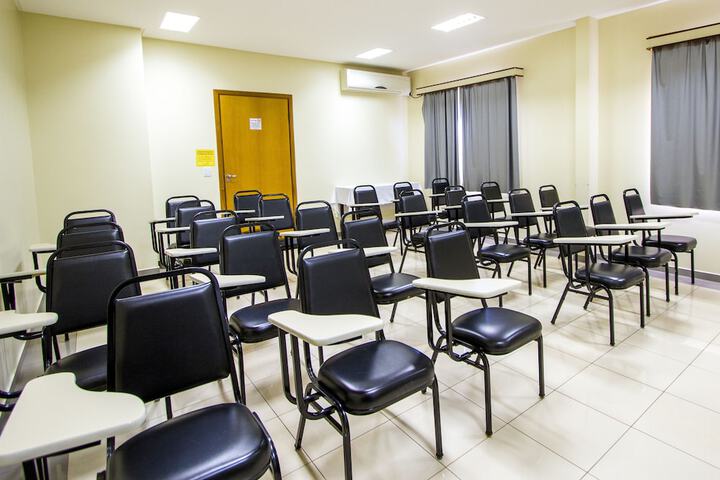 Meeting 34 of 47