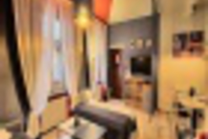 Room 459 of 528