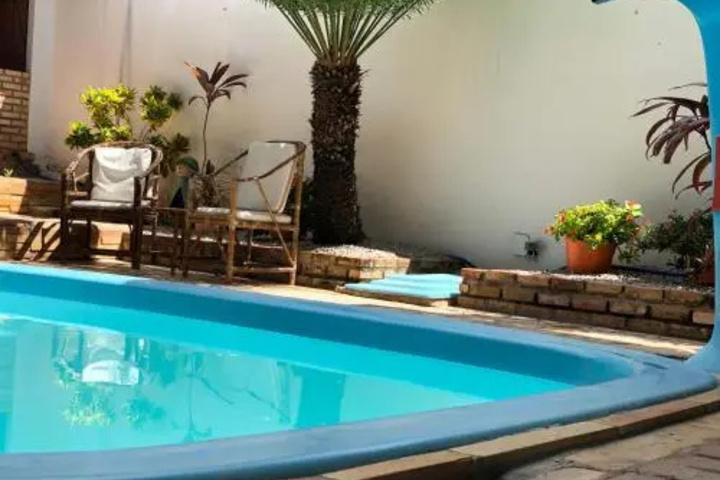 Pool 9 of 14