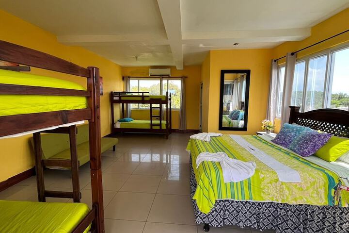 Room 20 of 45