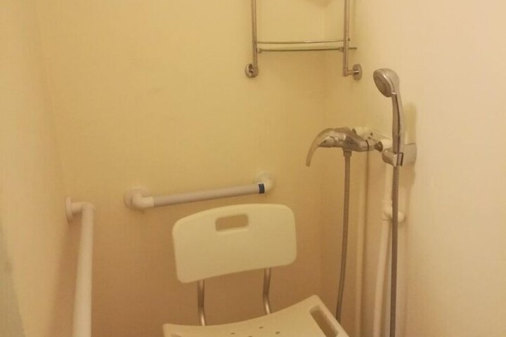 Room 43 of 55