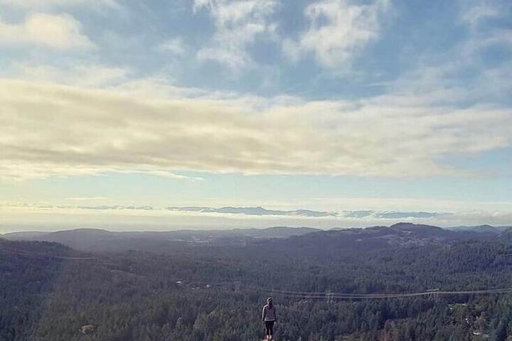 Outdoor Activities 23 of 27