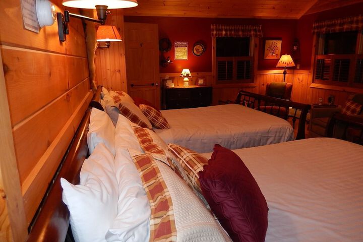 Room 4 of 67
