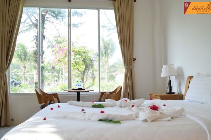 Room 2 of 36