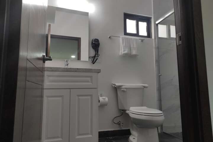 Room 9 of 52
