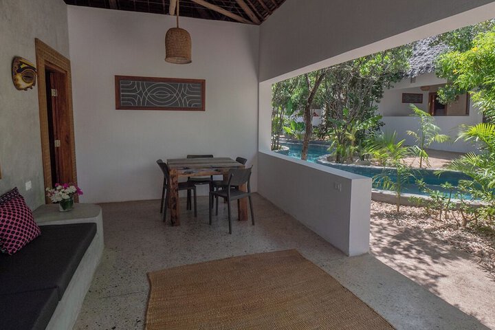 Terrace/Patio 89 of 89