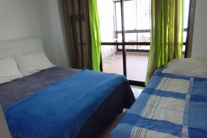 Room 2 of 16