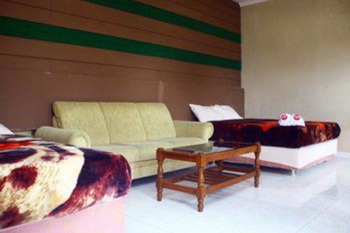 Room 69 of 77