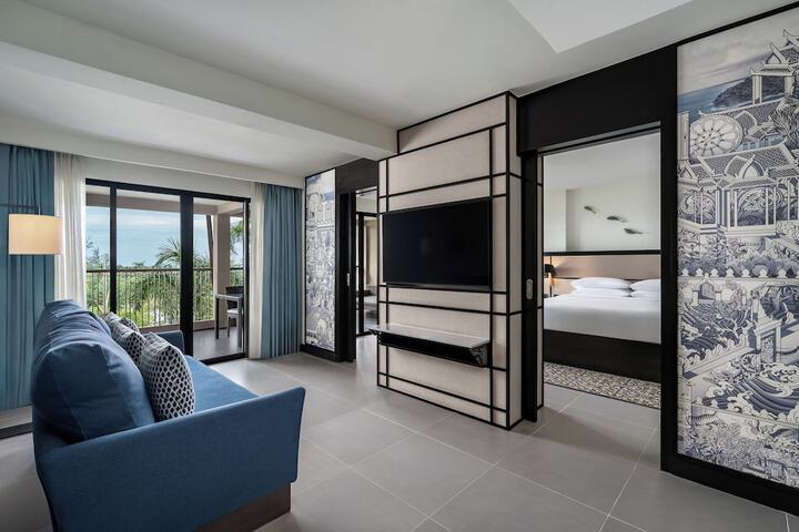 Room 56 of 185