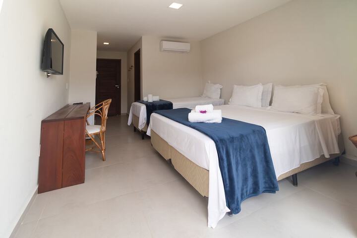 Room 5 of 44