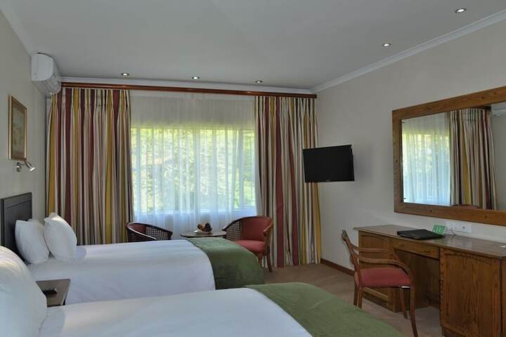 Room 13 of 56