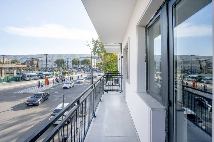 Terrace/Patio 69 of 69