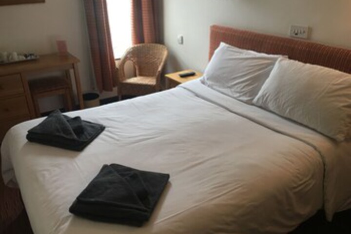 Room 65 of 85