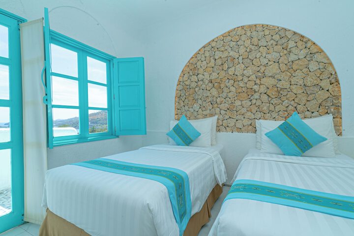 Room 14 of 88