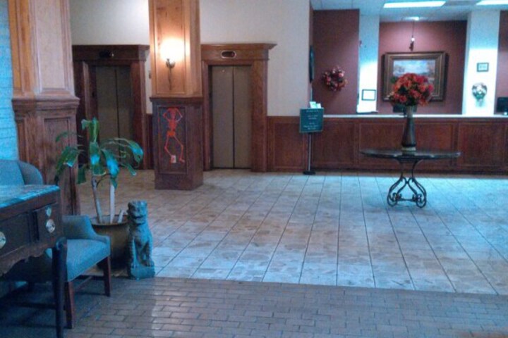 Photo 27