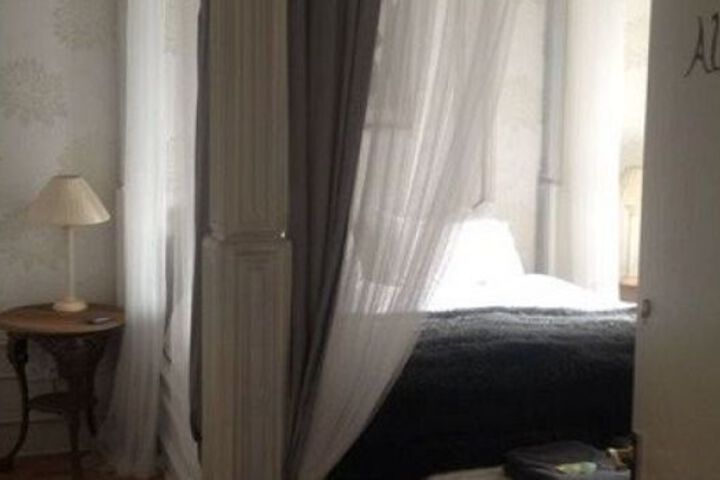 Room View