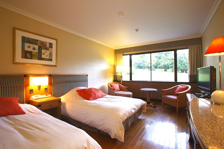 Room 21 of 60