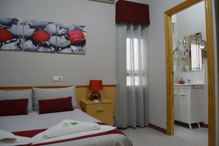 Room 18 of 49