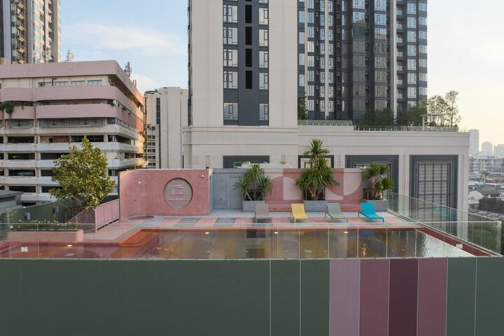 Pool 67 of 155
