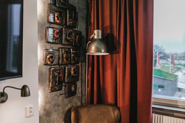 Room 45 of 72