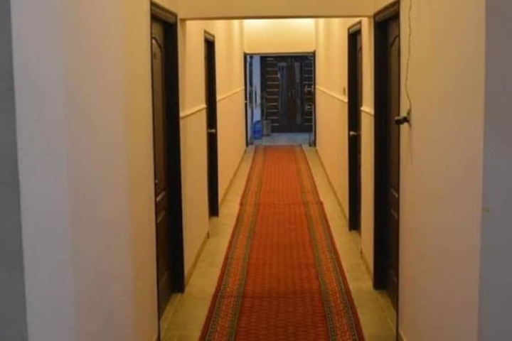 Ballroom/Hall 3 of 22