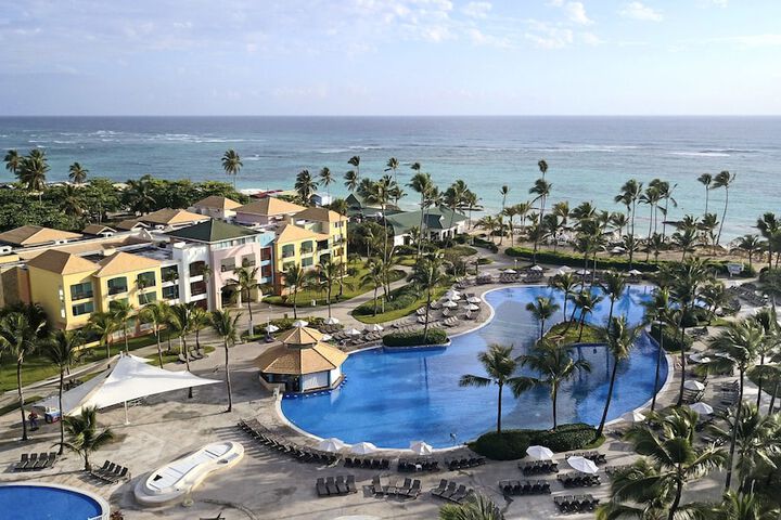 Hotel 153 of 159