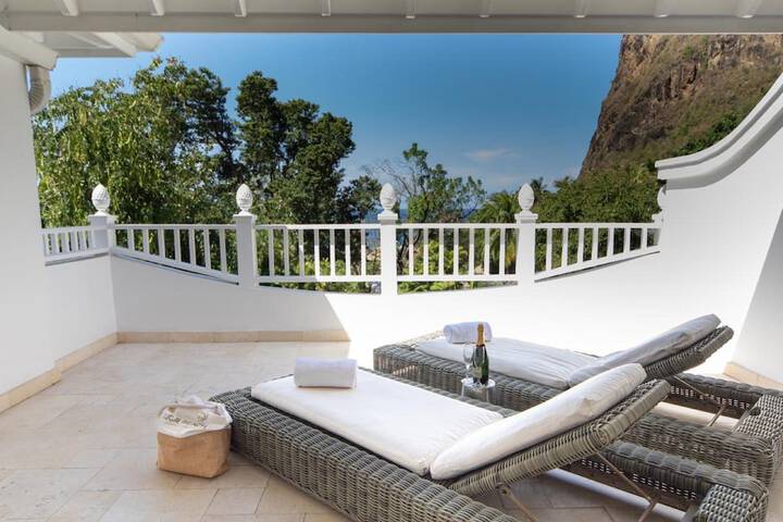 Terrace/Patio 248 of 271