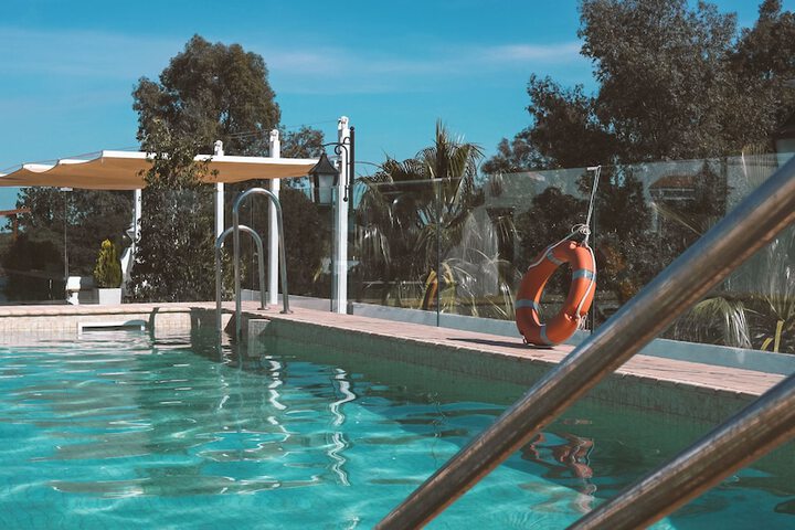 Pool 38 of 69
