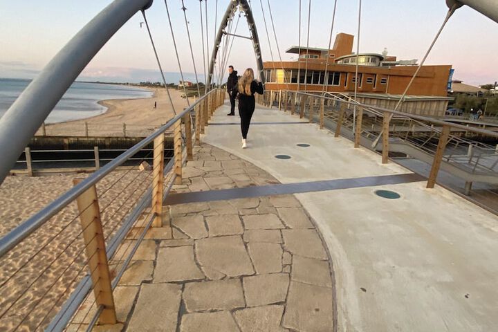 Beach 134 of 134