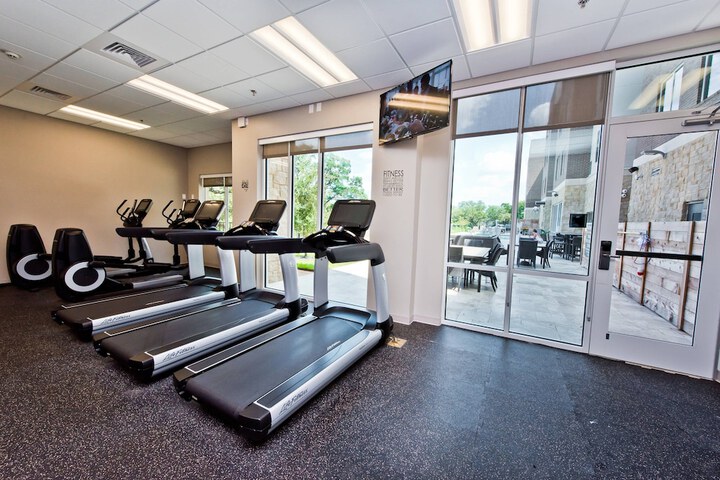 Health and Fitness 20 of 43