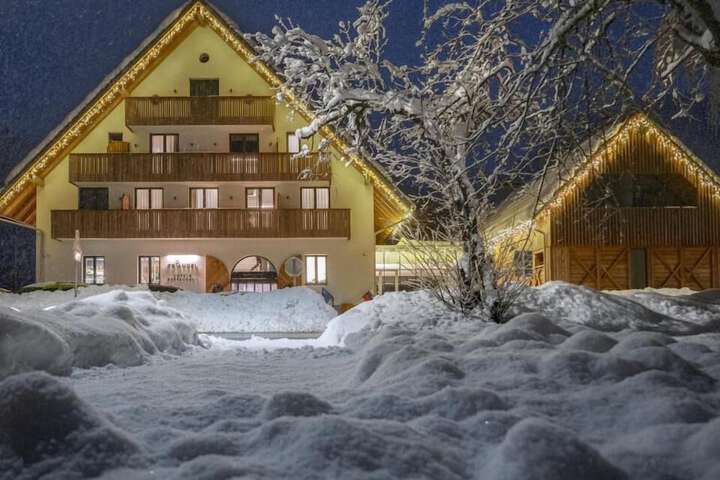 Hotel 84 of 94