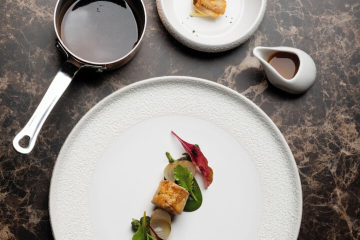Dining 116 of 157