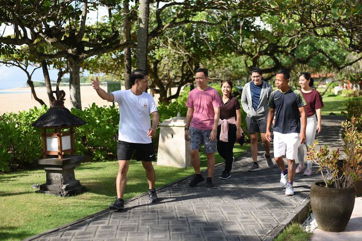 Outdoor Activities 41 of 67