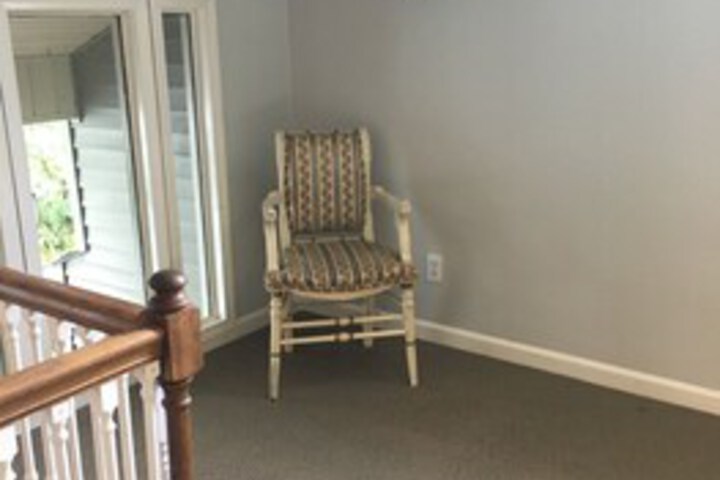 Room 12 of 13