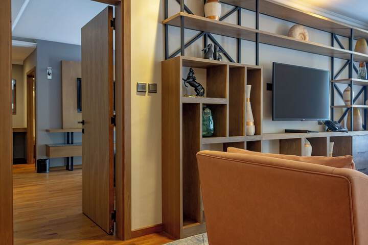 Room 15 of 78