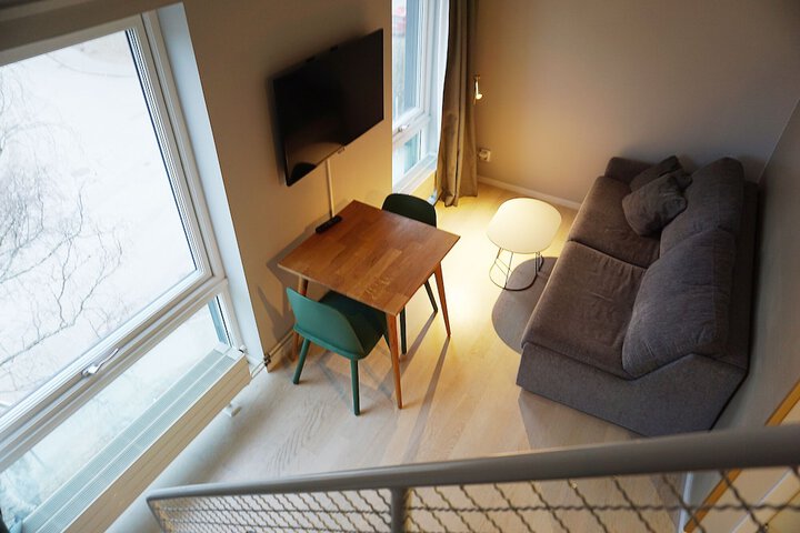 Room 12 of 60