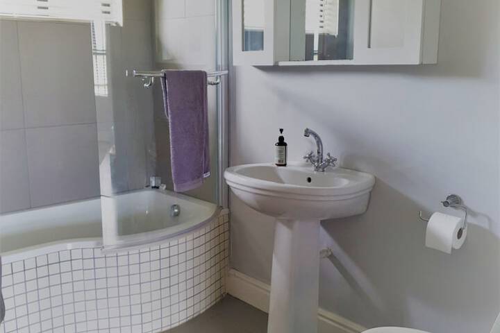 Room 40 of 55