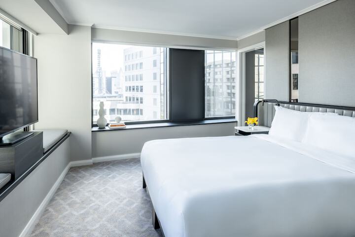 Room 54 of 158