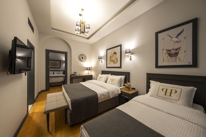 Room 46 of 134