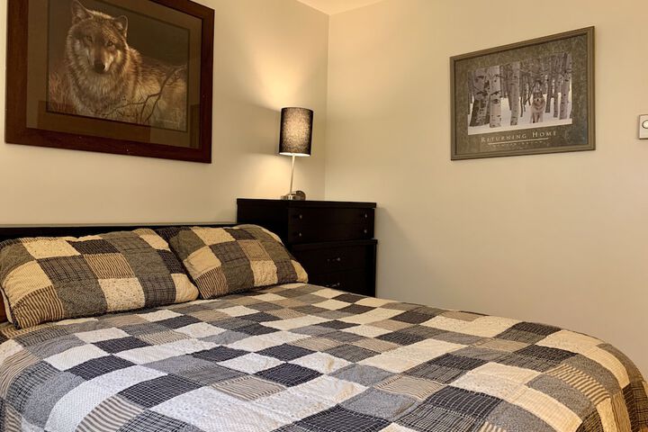 Room 10 of 261