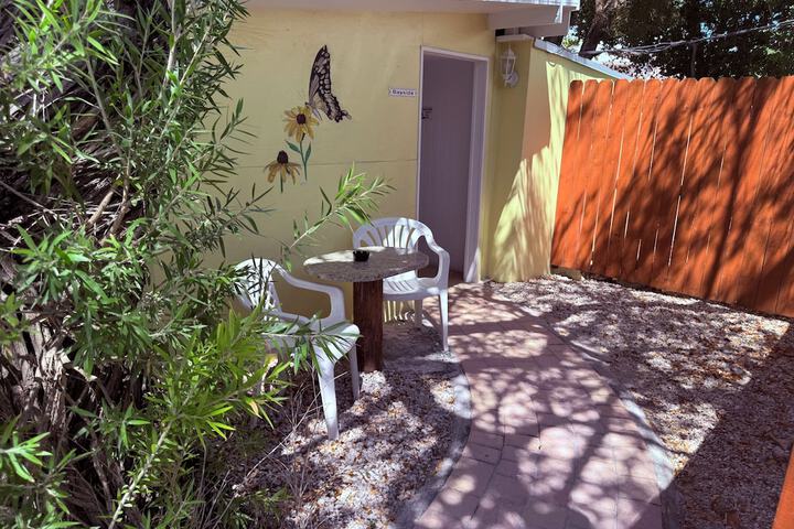 Terrace/Patio 177 of 289