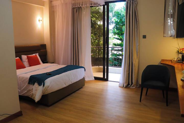 Room 3 of 17