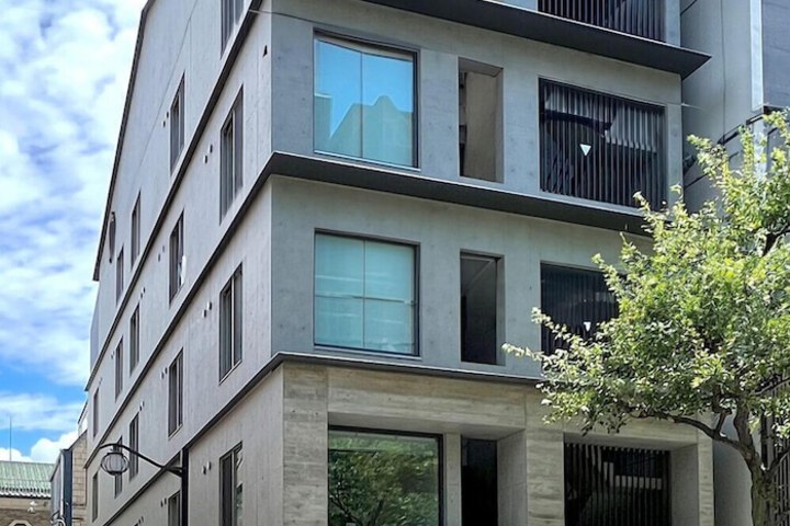 KyotoABizhotel