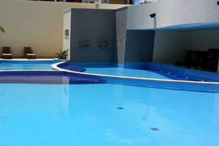 Pool 25 of 26