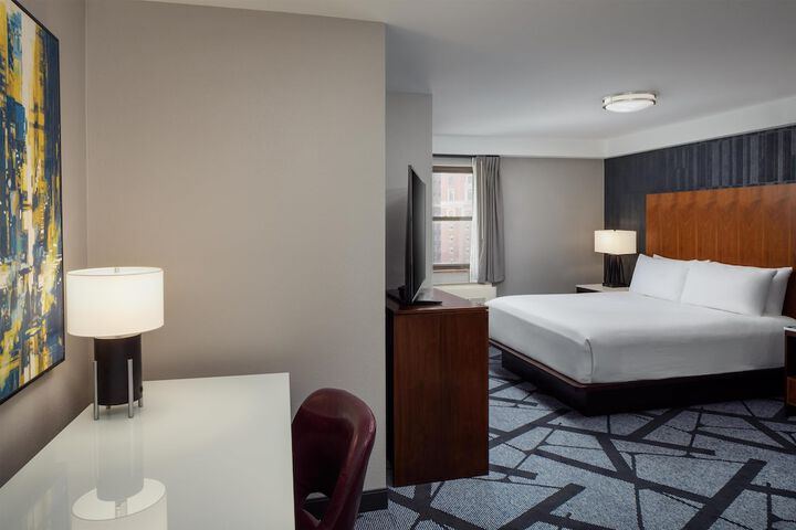 Room 20 of 77