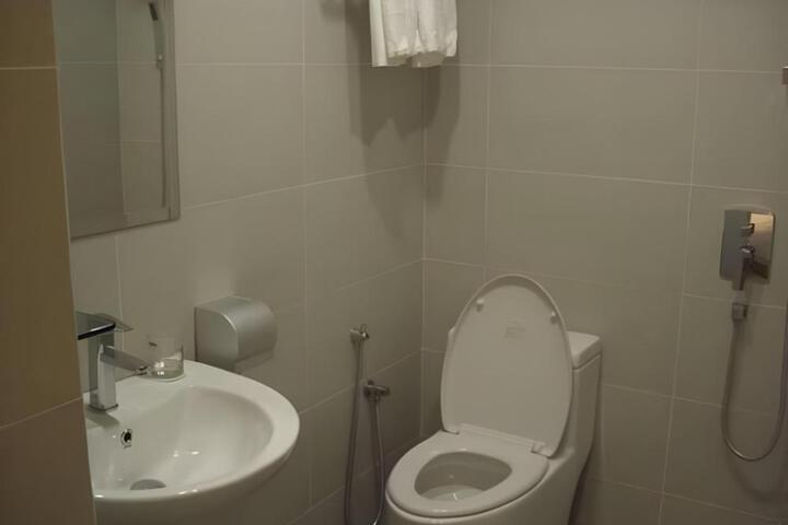 Photo 26